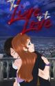 HugFia: To live is to love; Part II by HugfiaWriter