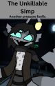 The Unkillable Simp (Roblox Pressure fanfic) by Iamfurry1