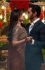 Qubool Hai ( Completed )