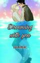 Drowning With You [BxB] by lluCaLuca01