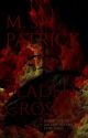 Bladed Cross: An End Before The End Times: book 1 by GreatOldOne26