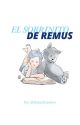 El Sobrinito De Remus (Wolfstar) by SpaceGirl12097