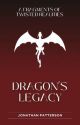 Dragon'S Legacy  by fansbot