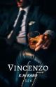 Vincenzo by 6KH6Karo