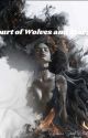 A Court of Wolves and Stars(Nyx Archeron x OC)  by Daneyrys