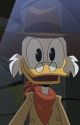 McDuck (Sequal to "The Teenage Years of Scrooge McDuck".) by DrSophiaCade25