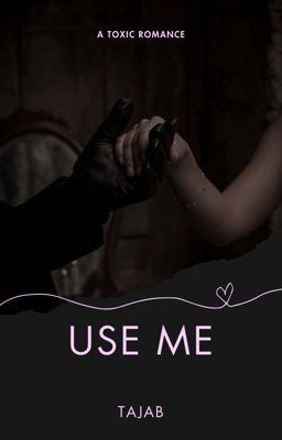 Use me cover