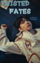 TWISTED FATES | MYUNG JAEHYUN | by xiehan_stories