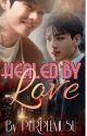 Healed by Love❤️||KTH FF|| ¶ ||JJK FF|| × || Reader|| by PURPLEMUSU