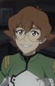 PIDGE ONE SHOTS‼️ by CATSFFU