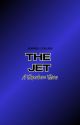 The Jet by jay_cody221