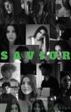 Savior (Jason Todd Fanfic) by mynamesreginageorge