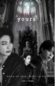 Not Yours || Jungkook FF || Mafia×Reader by seraphic_agape