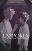 Unspoken // Bakudeku