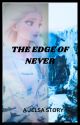 The Edge Of Never (Jelsa) by jelsaboo2