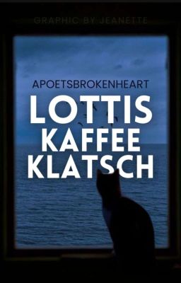 Lottis Kaffeeklatsch (Community Project) cover