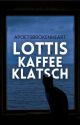 Lottis Kaffeeklatsch (Community Project) by lostintheink