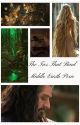 The Ties That Bind by MiddleEarthPixie