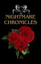 Nightmare Chronicles by Azmych_Malum