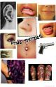 the sister (o2l fanfic) by Queen_lyssaraeann