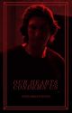 Our Hearts Condemn Us (Kylo Ren Vampire!AU x Reader) by VenusHasVixens