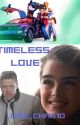 Timeless Love [Back to the Future Fanfic] by Hime_chan10