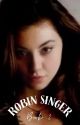 Robin Singer Book 2 by NancyMatheson