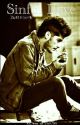 Sinful Love (Ziall Horlik) AU by BriannaLynnC98