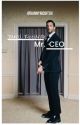 Mr. CEO - Daniel Ricciardo by dannyricbitch