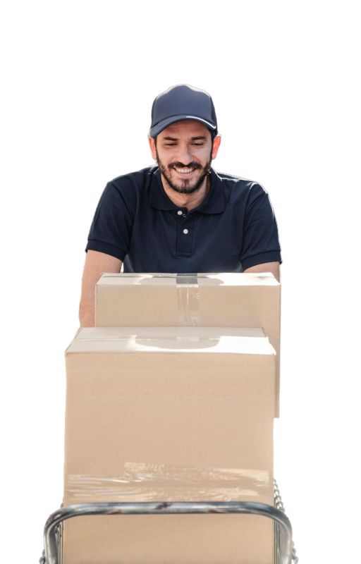 Expert Advice: How to Find Reliable Removalists in Your Area by moversadelaide