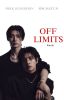 off limits | jakehoon