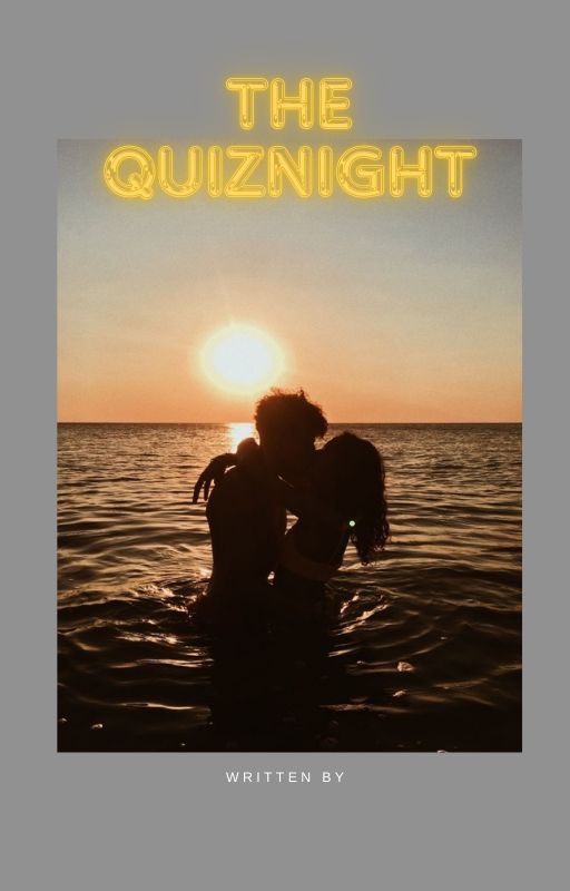 The Quiznight / Jamal Musiala by BillyssWife