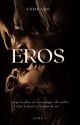 ÉROS by Endrade