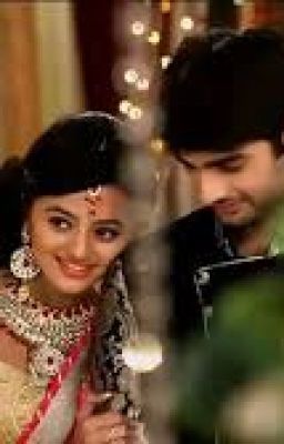 SWASAN- Being Her Beloved! cover