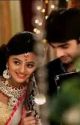 SWASAN- Being Her Beloved! by Rainafairy