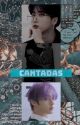 Cantadas - Minsung  by Hatsu_Hannie14