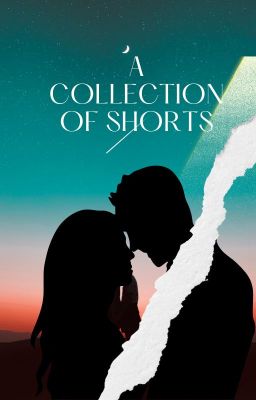 Short sex stories cover