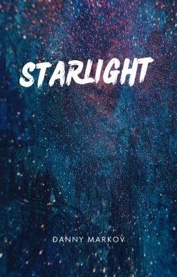 Starlight cover