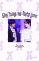 As long as it's you  |  2min by seungmonie_sta