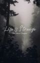 Life Is Strange: The Next Chapter by Lifeisstrangeeditss_