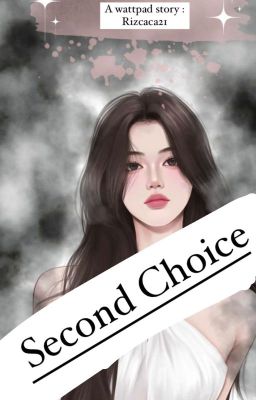 Second Choice cover