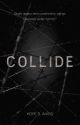 Collide by autorka_hope