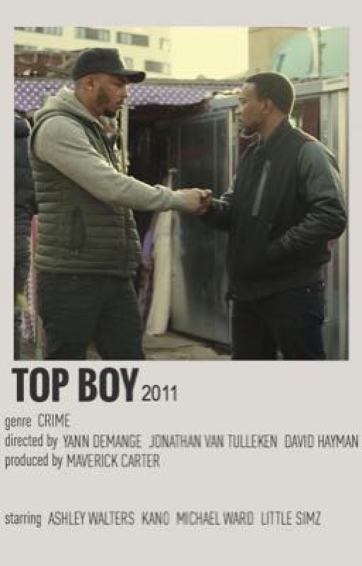 top boy story  by fanficsxxstoriesxxx