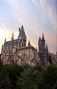 My Hogwarts Life by Taylor_Hell