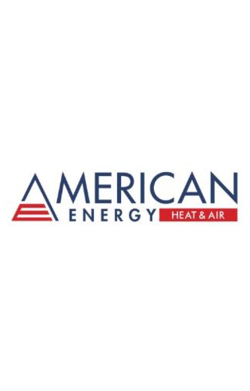 American Energy Heat & Air by americanenergyair1