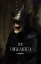 The Unwanted by genmei