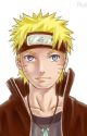 Changes: Naruto by DrakeMercer