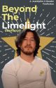 Beyond The Limelight ★ Markiplier X Reader by 0beffany0