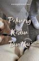 Peluang Kedua Buatku (S2) by oniriquefairytale