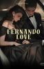 FERNANDO LOVE 